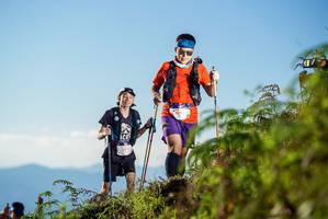 BIB: 3411
                            <button type="button" onclick="openModal(19025352)" class="btn btn-primary btn-sm float-right btn-popup" data-toggle="modal" data-target=".modal-high-quality">
                        <i class="fas fa-shopping-cart"></i> Add to Cart
                    </button>
                                            <button type="button" onclick="isThisMe(19025352, true)" class="btn btn-success btn-sm float-right btn-popup btn-isme hidden" data-toggle="tooltip" data-placement="bottom" title="นี่คือรูปของคุณใช่ไหม คลิกที่นี่เพื่อเอาเข้าอัลบั้ม">
                        <i class="fas fa-plus"></i> Add to album
                    </button>
                    <button type="button" onclick="isThisMe(19025352, false)" class="btn btn-warning btn-sm float-right btn-popup btn-isnotme hidden">
                        <i class="fas fa-ban"></i> Remove from album
                    </button>